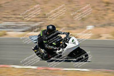 media/Oct-24-2025-2WTD (Fri) [[491f36c2bf]]/B Group/Session 4 (Turn 7)/